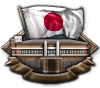 GFX_focus_JAP_minshu_shugi